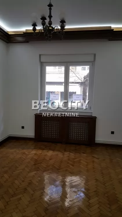 Trosoban stan, 82 m2, Centar, Hilandarska ID: 133442 3