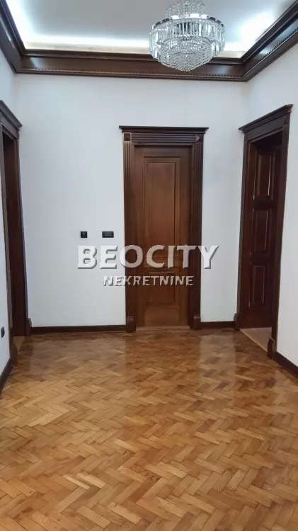 Trosoban stan, 82 m2, Centar, Hilandarska ID: 133442 4