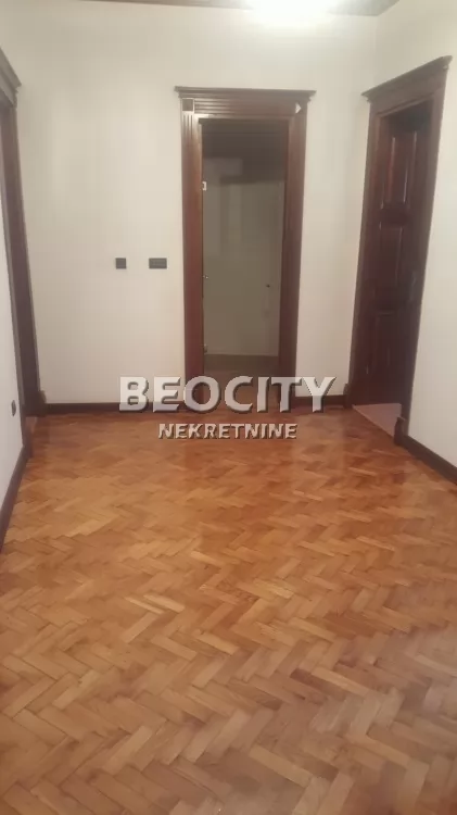 Trosoban stan, 82 m2, Centar, Hilandarska ID: 133442 5
