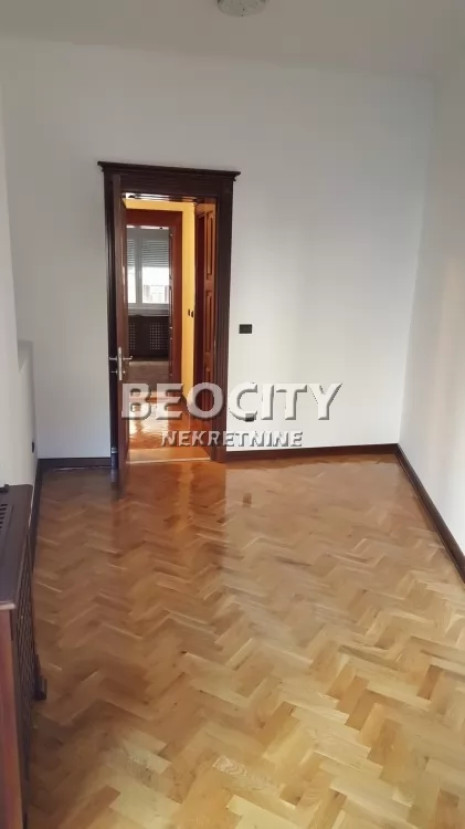 Trosoban stan, 82 m2, Centar, Hilandarska ID: 133442 6