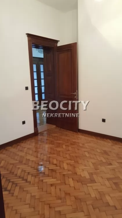 Trosoban stan, 82 m2, Centar, Hilandarska ID: 133442 7