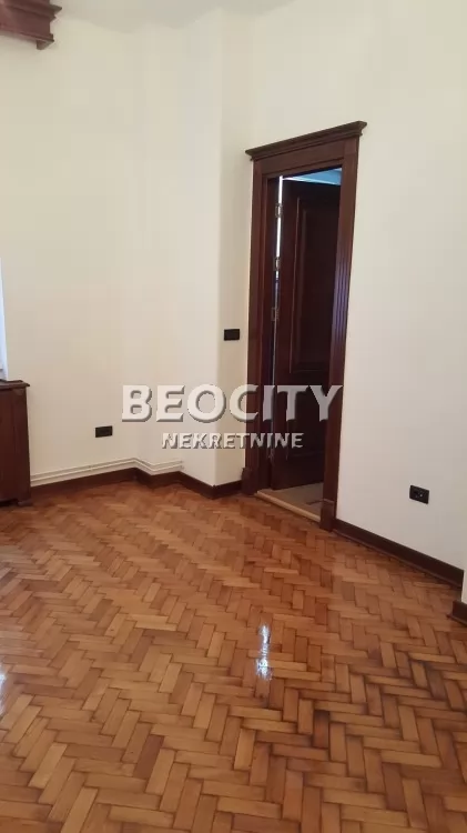 Trosoban stan, 82 m2, Centar, Hilandarska ID: 133442 8