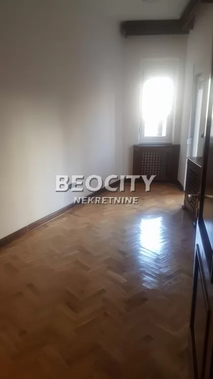 Trosoban stan, 82 m2, Centar, Hilandarska ID: 133442 9