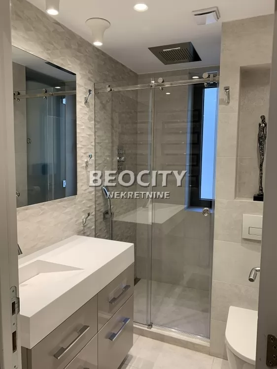 Trosoban stan, 91 m2, Dorćol, Dositejeva ID: 133694 13