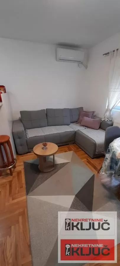 ADICE, 36m2, Jednoiposoban, Novogradnja 1
