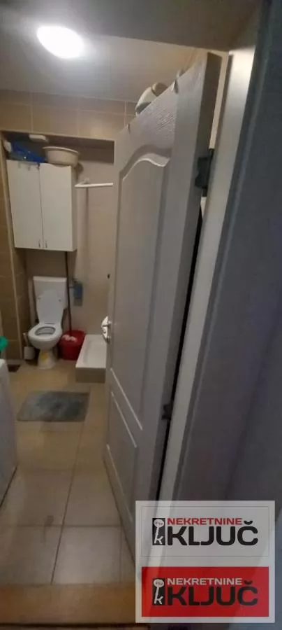 ADICE, 36m2, Jednoiposoban, Novogradnja 3