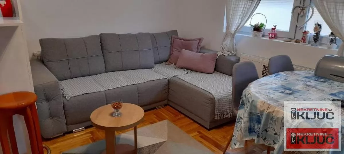 ADICE, 36m2, Jednoiposoban, Novogradnja 4