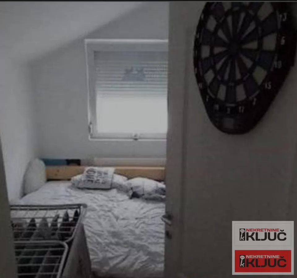 ADICE, 36m2, Jednoiposoban, Novogradnja 5