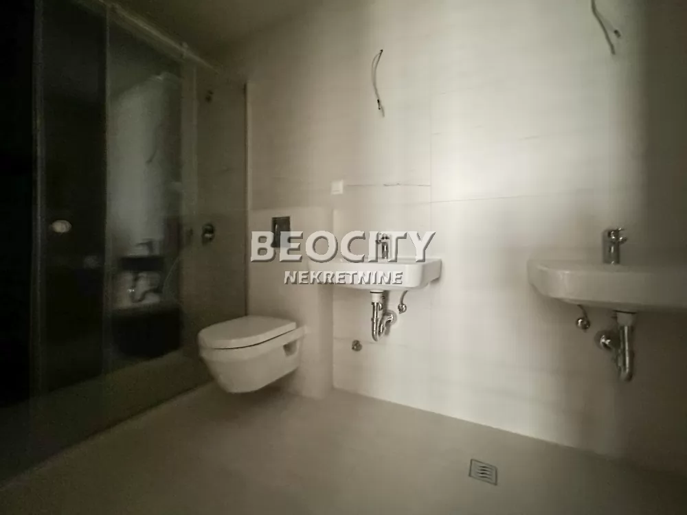 četvorosoban stan, 158 m2, Vračar ID: 94833 10