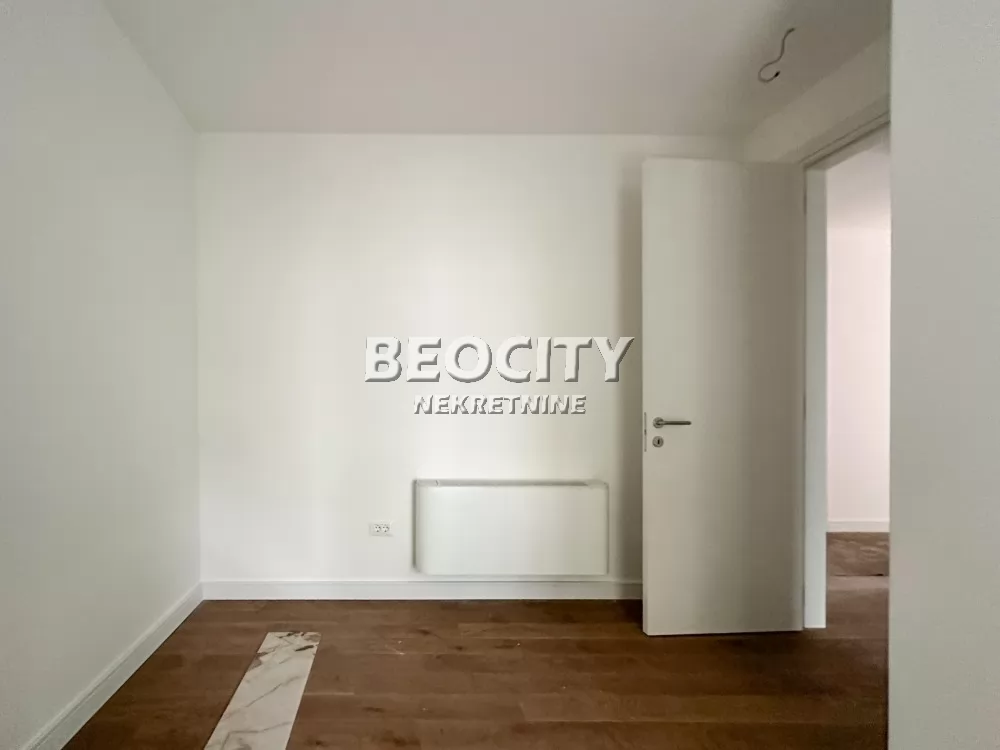 četvorosoban stan, 158 m2, Vračar ID: 94833 11