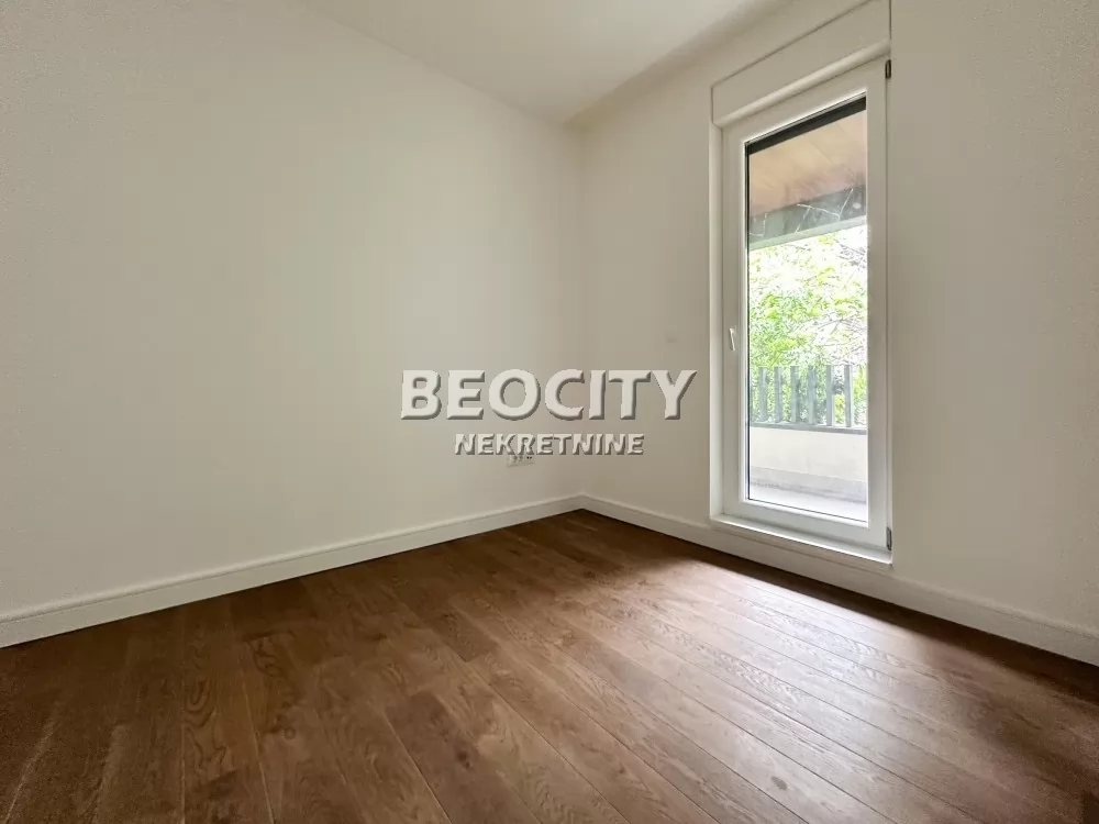 četvorosoban stan, 158 m2, Vračar ID: 94833 12