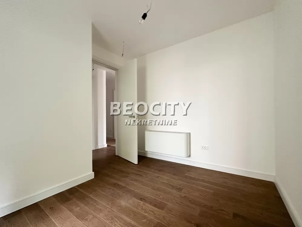 četvorosoban stan, 158 m2, Vračar ID: 94833 14