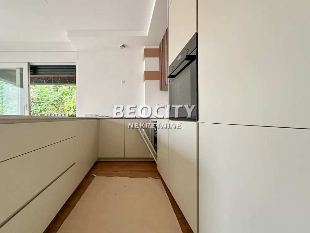 četvorosoban stan, 158 m2, Vračar ID: 94833 4