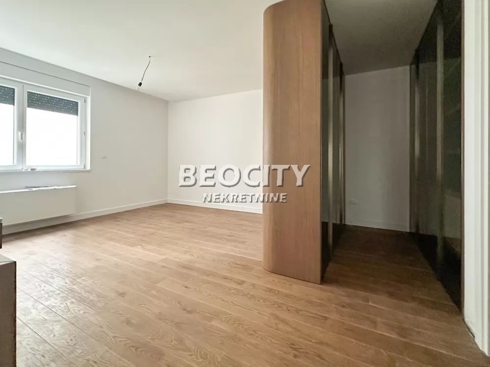 četvorosoban stan, 158 m2, Vračar ID: 94833 7