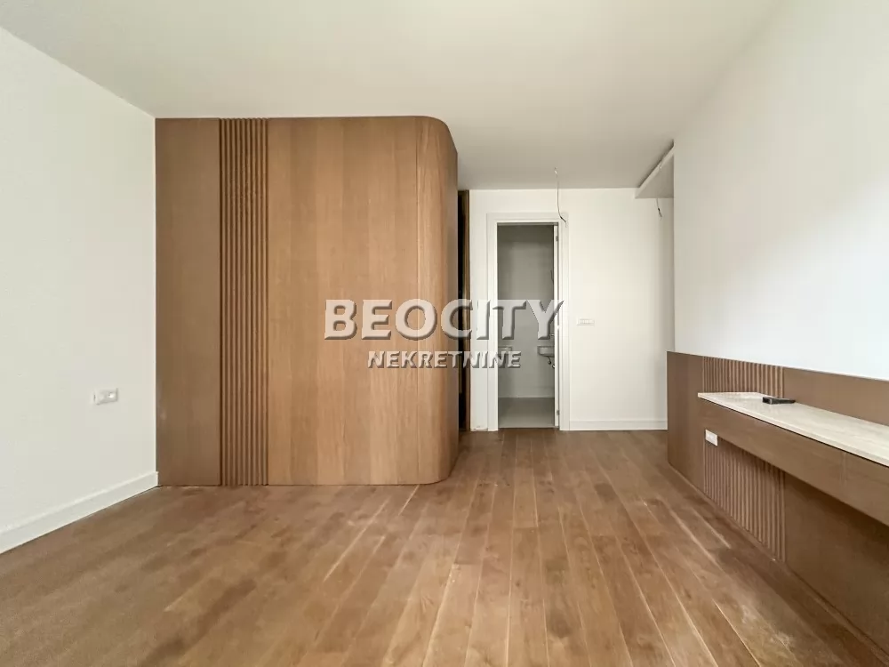 četvorosoban stan, 158 m2, Vračar ID: 94833 8
