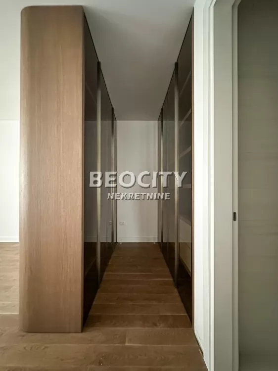 četvorosoban stan, 158 m2, Vračar ID: 94833 9