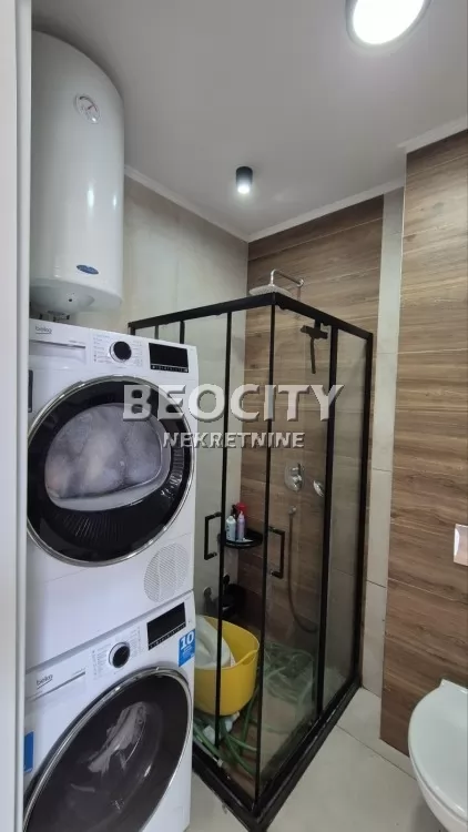 četvorosoban stan, 59 m2, Zvezdara, Paje Jovanovića ID: 120134 10