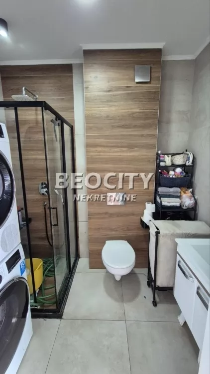četvorosoban stan, 59 m2, Zvezdara, Paje Jovanovića ID: 120134 11