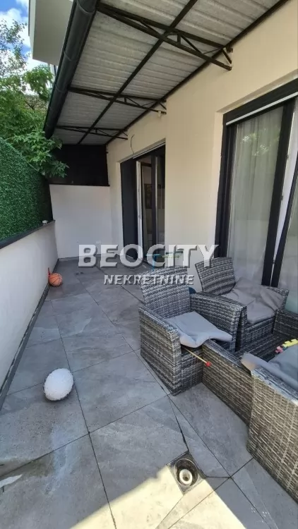 četvorosoban stan, 59 m2, Zvezdara, Paje Jovanovića ID: 120134 13