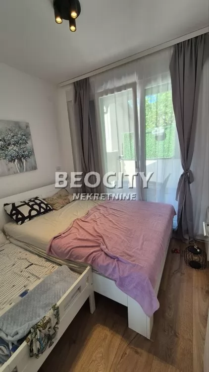 četvorosoban stan, 59 m2, Zvezdara, Paje Jovanovića ID: 120134 5