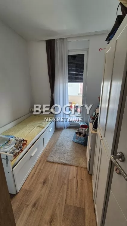 četvorosoban stan, 59 m2, Zvezdara, Paje Jovanovića ID: 120134 6