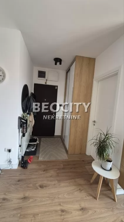 četvorosoban stan, 59 m2, Zvezdara, Paje Jovanovića ID: 120134 8
