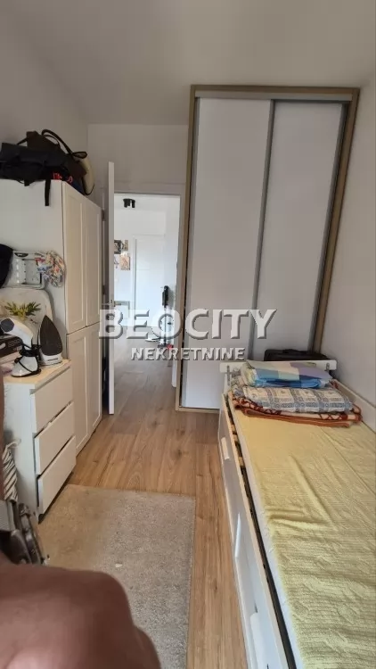 četvorosoban stan, 59 m2, Zvezdara, Paje Jovanovića ID: 120134 9