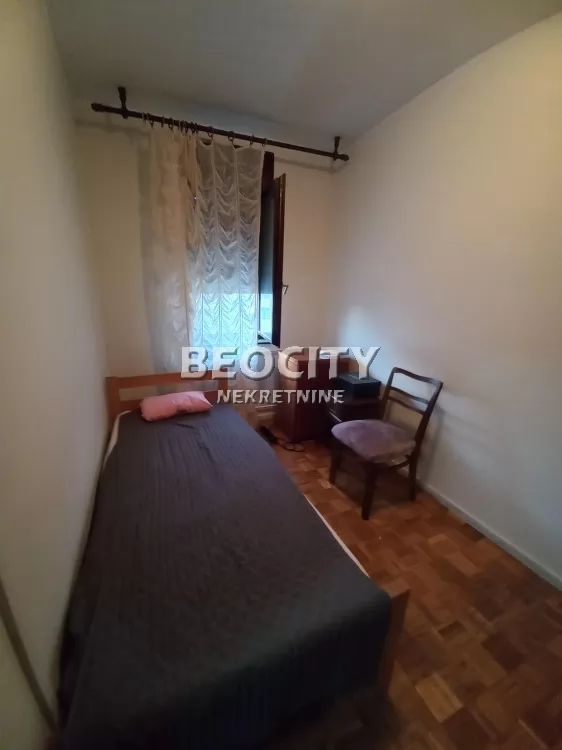 četvorosoban stan, 84 m2, Sajmište, Braće Popović ID: 133656 6