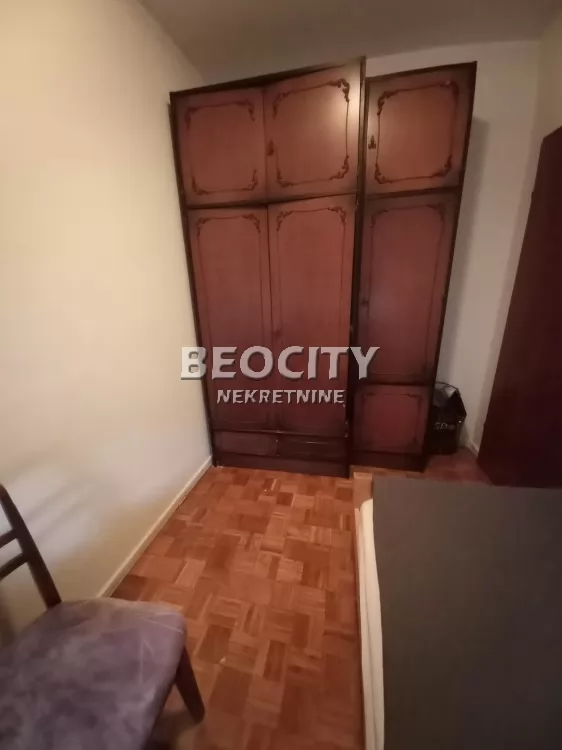 četvorosoban stan, 84 m2, Sajmište, Braće Popović ID: 133656 7