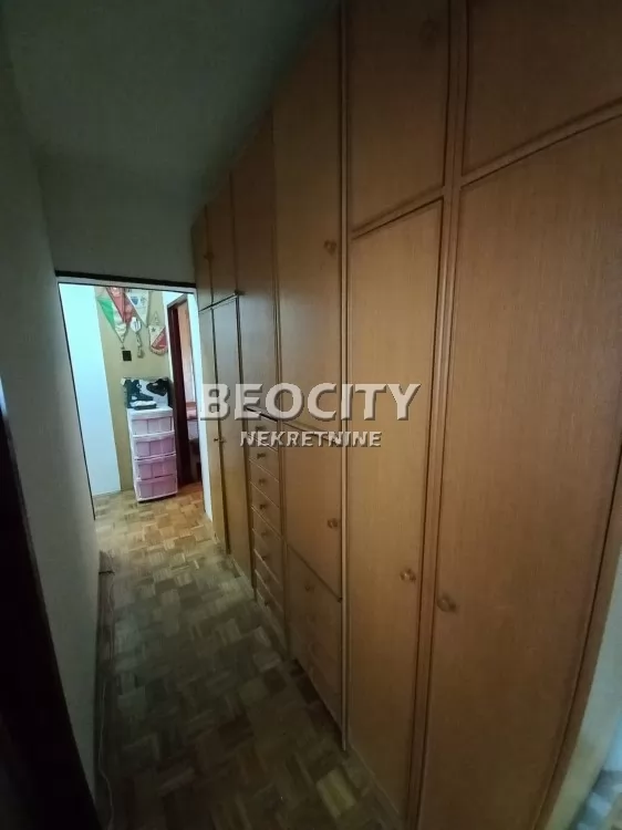 četvorosoban stan, 84 m2, Sajmište, Braće Popović ID: 133656 8