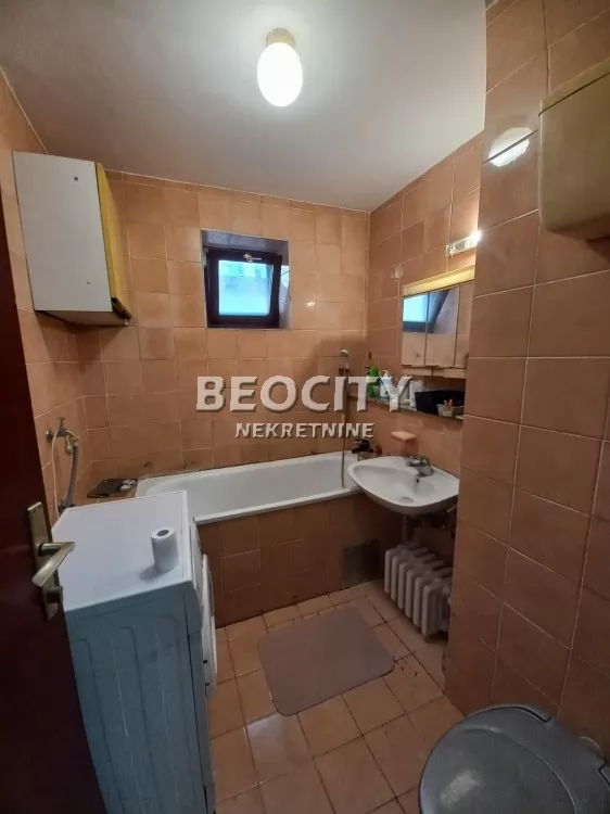 četvorosoban stan, 84 m2, Sajmište, Braće Popović ID: 133656 9