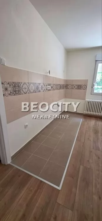 Dvosoban stan, 37 m2, Novi Sad, Bulevar kralja Petra I ID: 133705 3