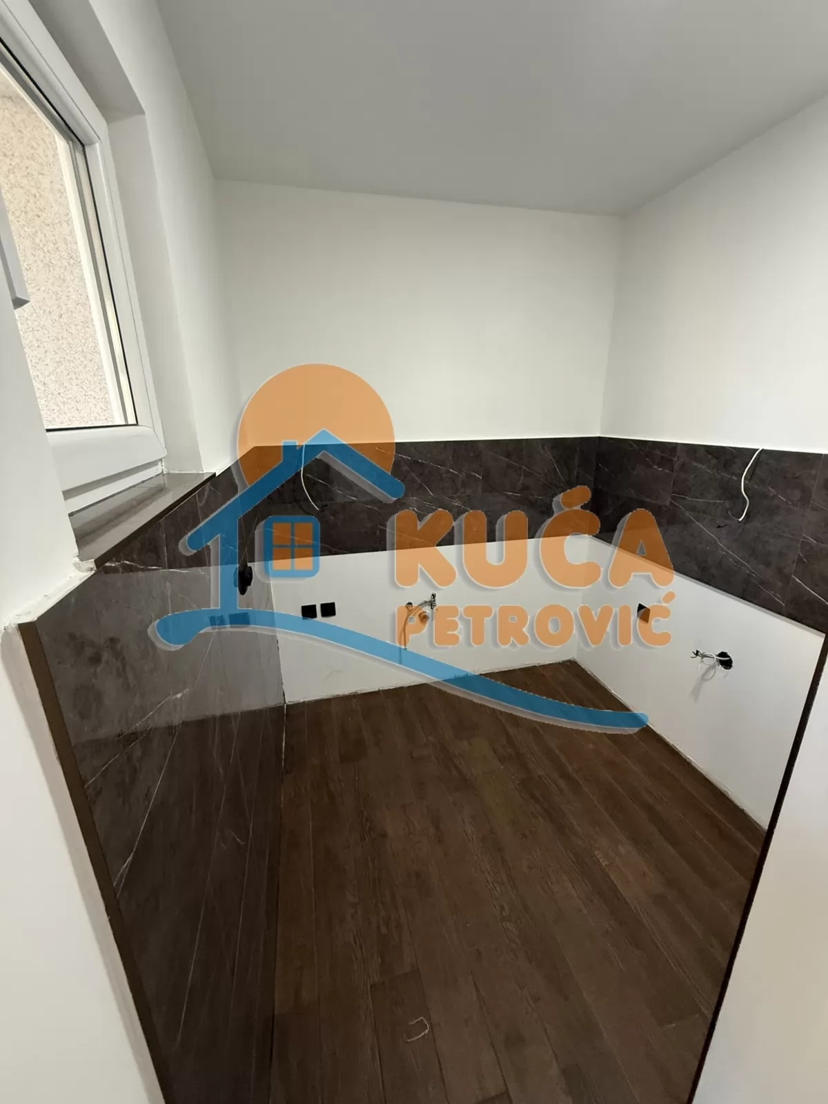 Dvosoban stan, 50 m2, Centar, Generala Milojka Lešjanina ID: i-016895 3