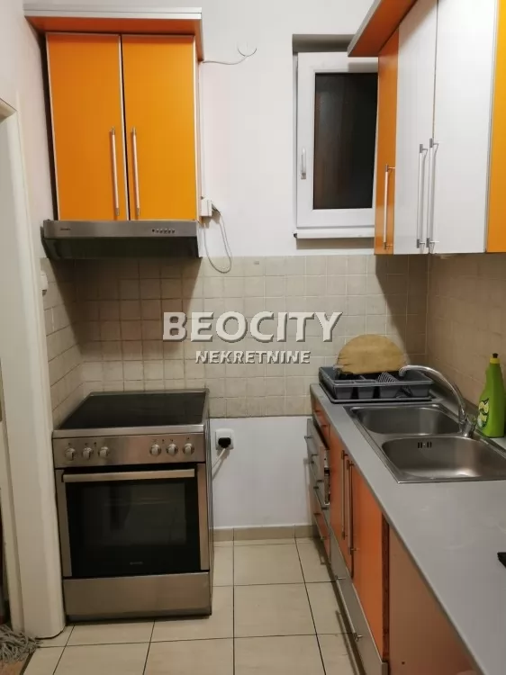 Dvosoban stan, 60 m2, Novi Sad, Laze Kostića ID: 118448 3