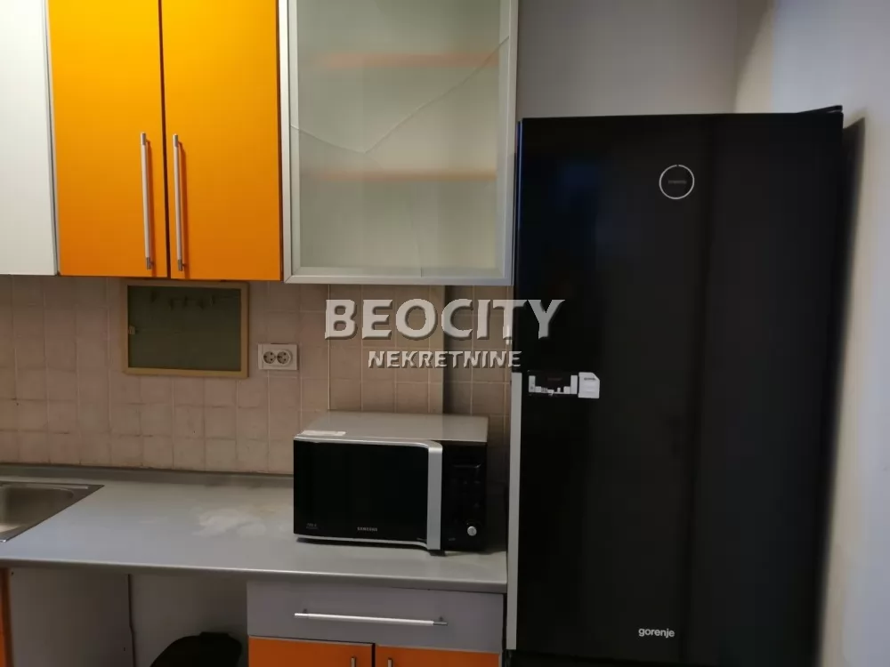 Dvosoban stan, 60 m2, Novi Sad, Laze Kostića ID: 118448 4
