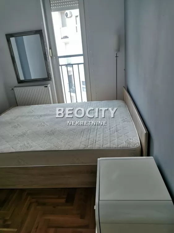 Dvosoban stan, 60 m2, Novi Sad, Laze Kostića ID: 118448 5