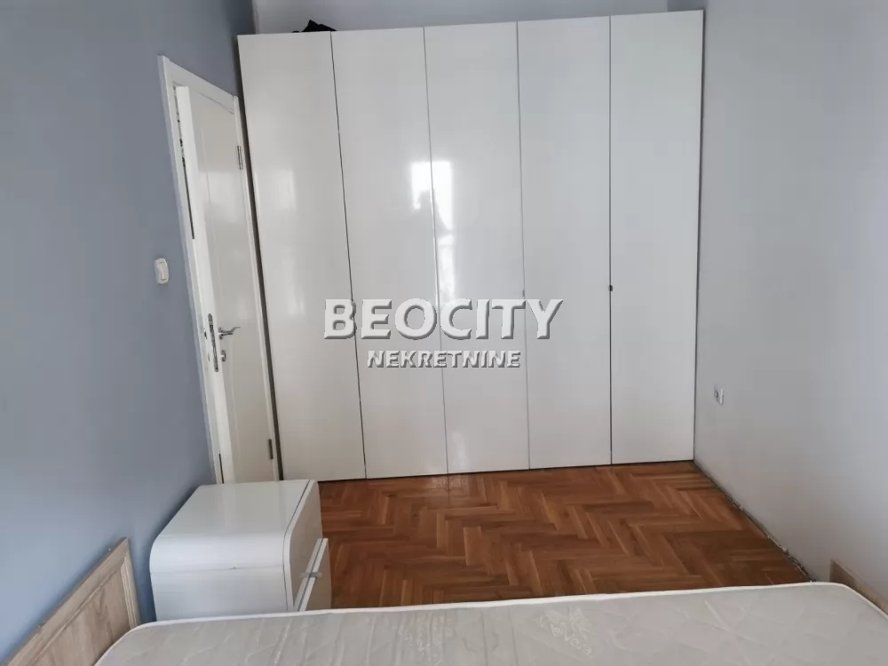 Dvosoban stan, 60 m2, Novi Sad, Laze Kostića ID: 118448 6