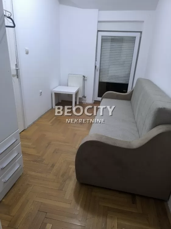 Dvosoban stan, 60 m2, Novi Sad, Laze Kostića ID: 118448 7