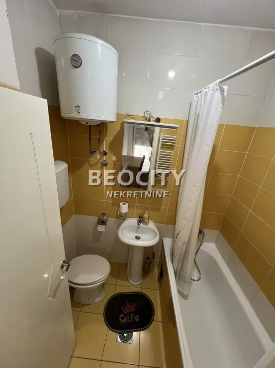 Dvosoban stan, 60 m2, Novi Sad, Laze Kostića ID: 118448 8