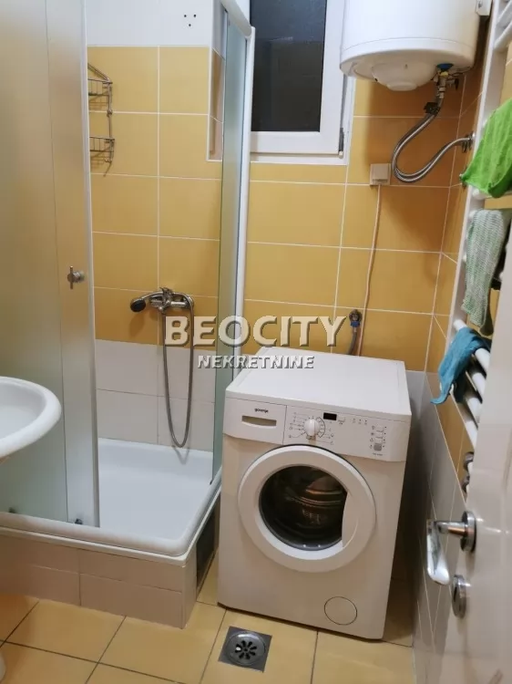Dvosoban stan, 60 m2, Novi Sad, Laze Kostića ID: 118448 9