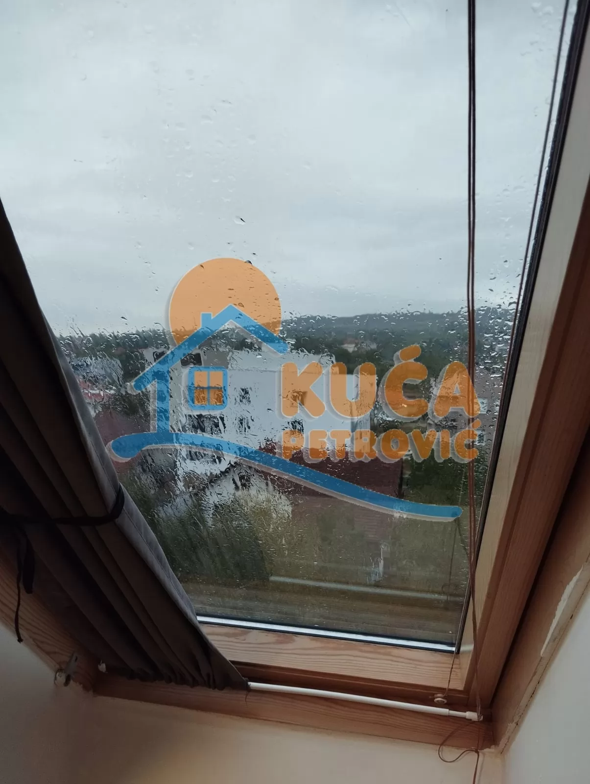 Jednosoban stan, 23 m2, Pantelej, Gornjomatejevačka ID: i-016896 18
