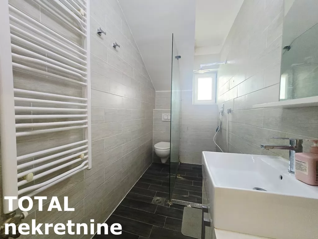 Stan,NOVI SAD,CENTAR,kv: 40.00, € 115000, ID: 1102866 10
