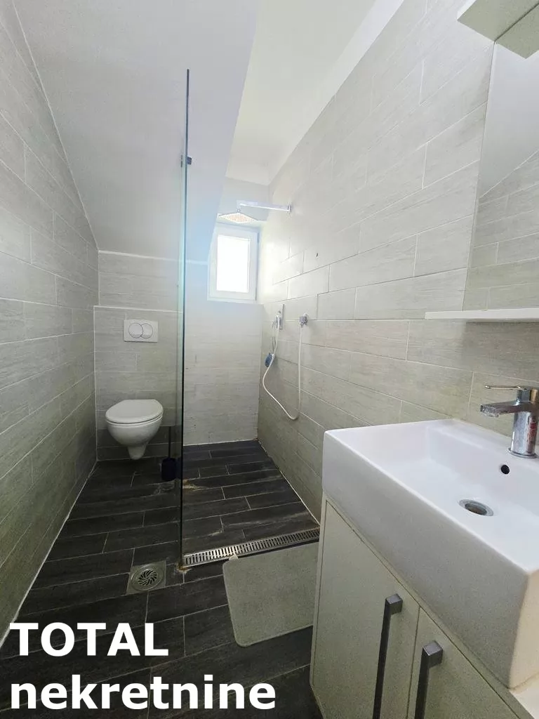Stan,NOVI SAD,CENTAR,kv: 40.00, € 115000, ID: 1102866 11