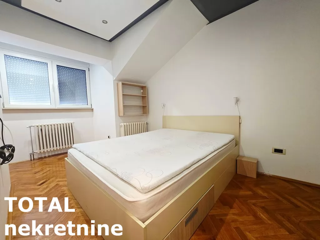 Stan,NOVI SAD,CENTAR,kv: 40.00, € 115000, ID: 1102866 9