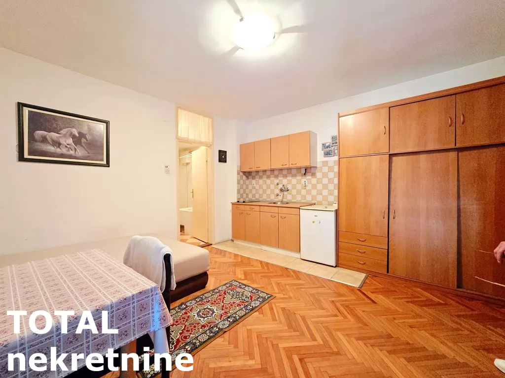Stan,NOVI SAD,GRBAVICA,kv: 27.00, € 88000, ID: 1102852 1