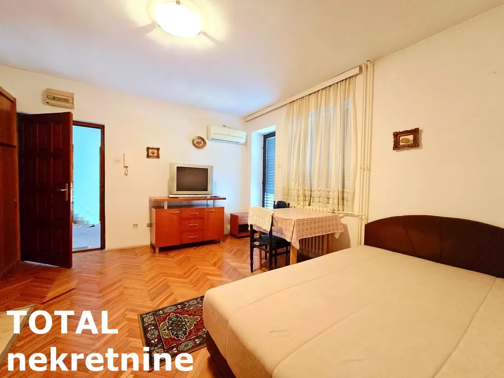 Stan,NOVI SAD,GRBAVICA,kv: 27.00, € 88000, ID: 1102852 3