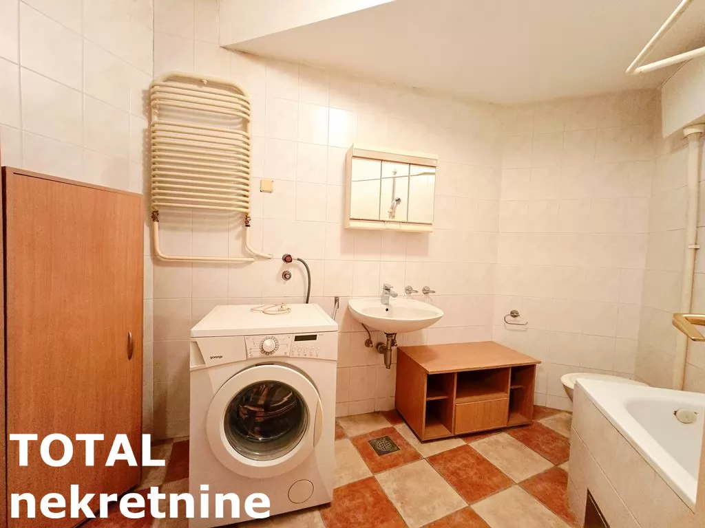 Stan,NOVI SAD,GRBAVICA,kv: 27.00, € 88000, ID: 1102852 5