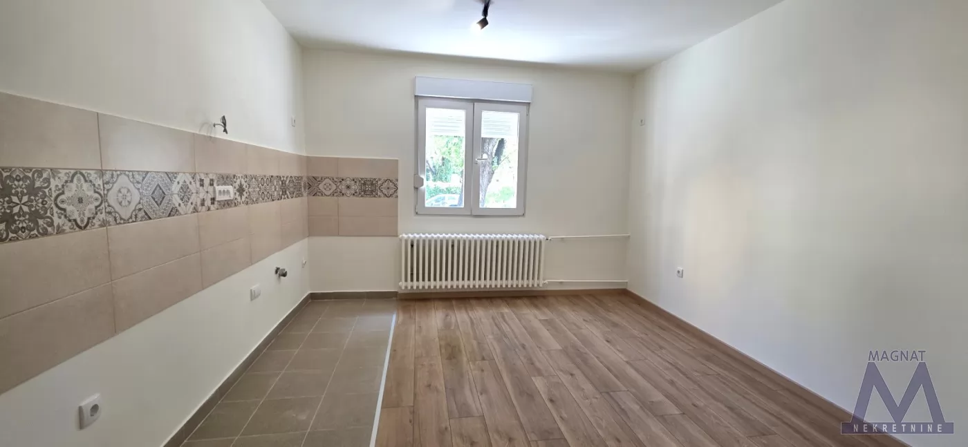 Stan,NOVI SAD,SAJAM,kv: 37, € 123600, ID: 1019400 2