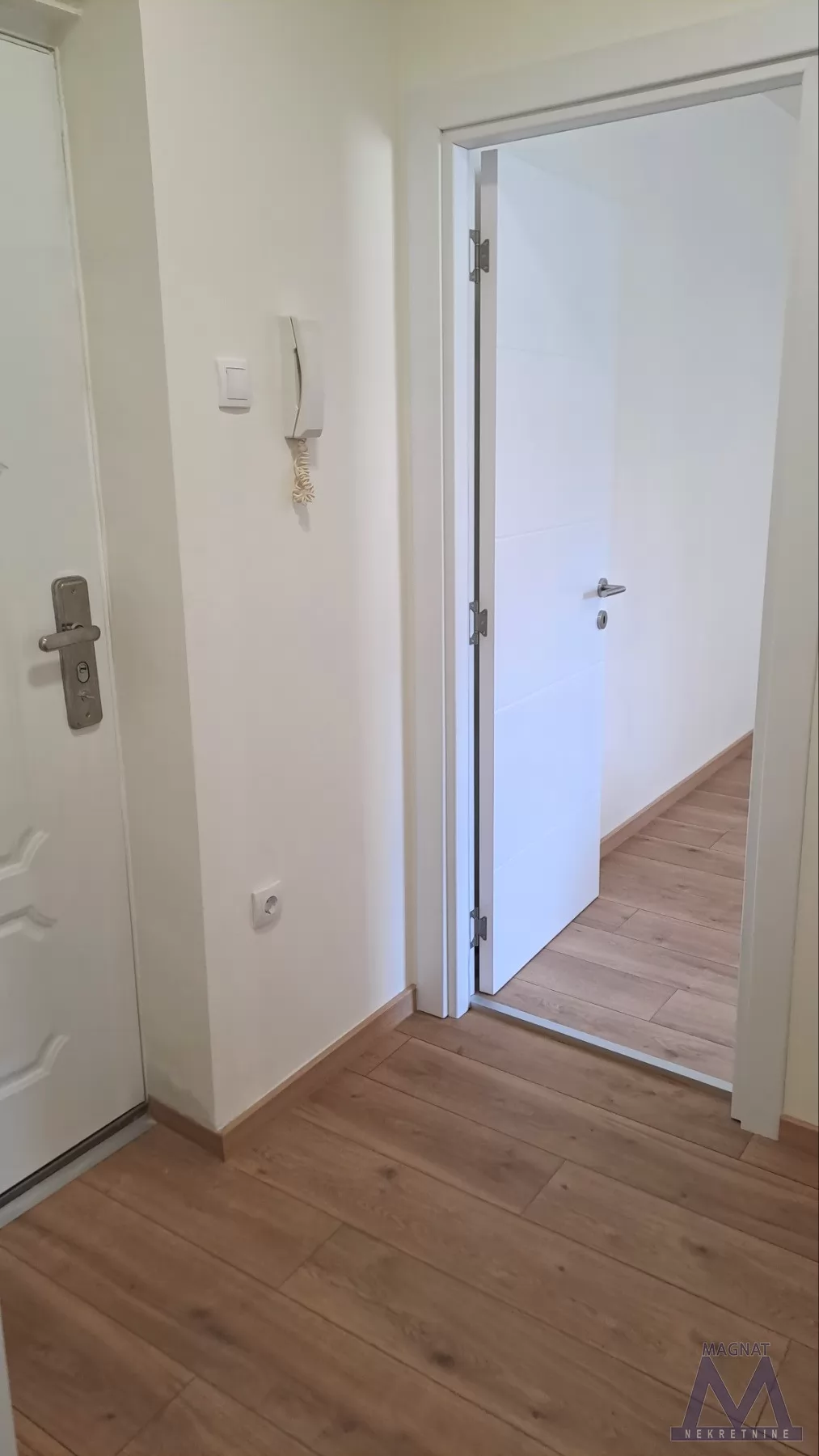 Stan,NOVI SAD,SAJAM,kv: 37, € 123600, ID: 1019400 3
