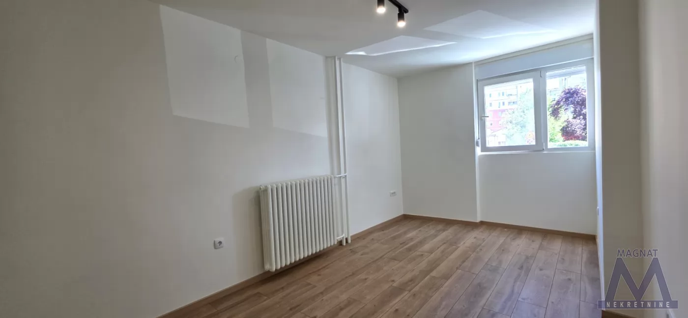 Stan,NOVI SAD,SAJAM,kv: 37, € 123600, ID: 1019400 4